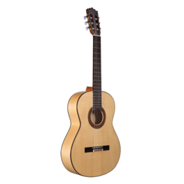 Guitarra Clásica Altamira N300F+ Guitarra Clásica Altamira N300F+
