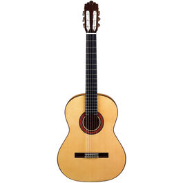 Guitarra Flamenca Altamira N700F+ Guitarra Flamenca Altamira N700F+