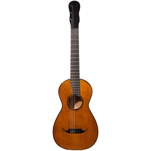 Guitarra Clsica Altamira SORIII
