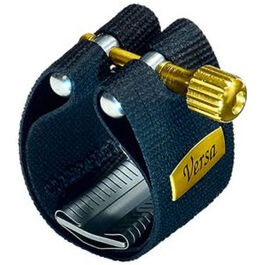 Abrazadera Requinto Rovner Versa V1E