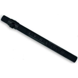 Toot 2,0 Nuvo N-430TBBK Negro y Negro