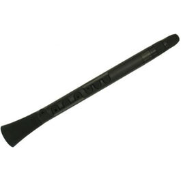 Dood 2,0 Nuvo N-430DBBK Negro y Negro