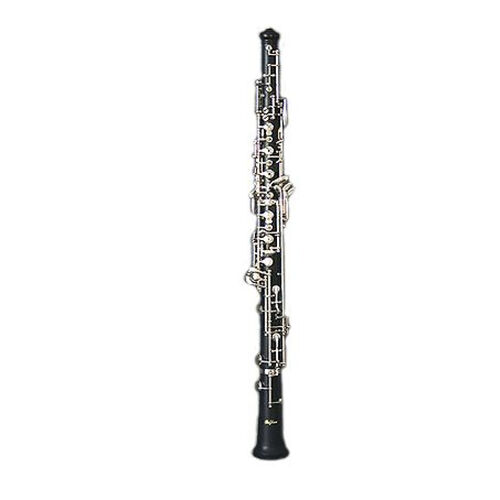 Oboe Bulgheroni FB-101/3