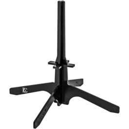 Soporte Corno Inglés BG A-44