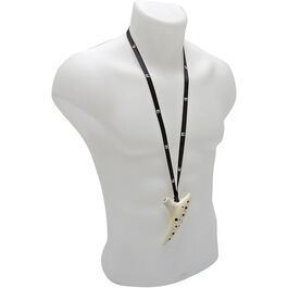 Cordón Ocarina BG FOSS Nylon