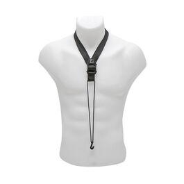 Cordón Guitarra Clásica BG GCS Standard Cordón Guitarra Clásica BG GCS Standard