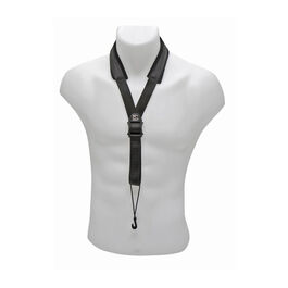 Cordón Guitarra Clásica BG GCL Confort Cordón Guitarra Clásica BG GCL Confort