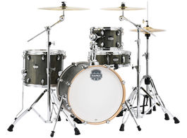 Bateria Mapex Mars Ma486skw Dragonwood