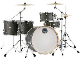 Bateria Mapex Mars Ma528sfkw Dragonwood