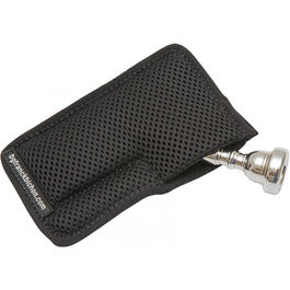 Funda Boquilla Trompeta BG PMT Regular Funda Boquilla Trompeta BG PMT Regular