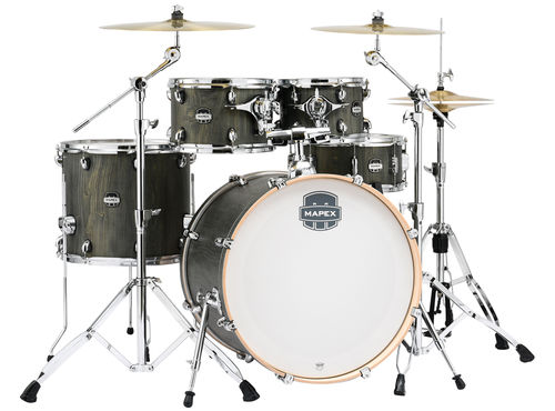 Bateria Mapex Mars Ma529sfkw Dragonwood