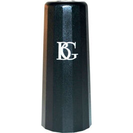 Boquillero Saxo Alto BG Plástico Flex ACB9-FAS