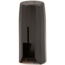 Boquillero Saxo Soprano BG Plástico Tradition ACB11-TSS