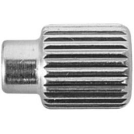 Recambio Abrazadera Fabric BG Tuerca Niquelada ANNP Recambio Abrazadera Fabric BG Tuerca Niquelada ANNP