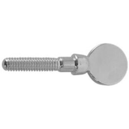 Recambio Abrazadera Tradition/Flex BG Clavija Plateada ASSP Recambio Abrazadera Tradition/Flex BG Clavija Plateada ASSP