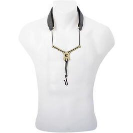 Cordón Saxo BG S-20YM Zen Al Cuello