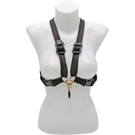 Cordón Saxo BG S-41MSH Arnés Mujer