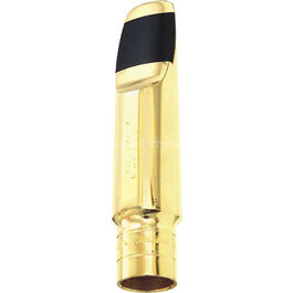 Boquilla Otto Link Saxo Tenor 6 Metal New York Boquilla Otto Link Saxo Tenor 6 Metal New York