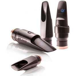 Boquilla Saxo Tenor Drake New York Jazz VRNYJT-8 Boquilla Saxo Tenor Drake New York Jazz VRNYJT-8