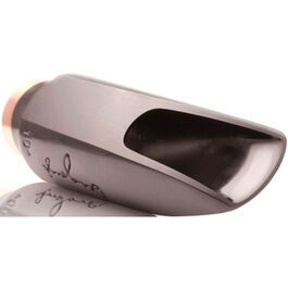 Boquilla Saxo Tenor Drake Master Series Jerry Bergonzi EB JBMS-7* Boquilla Saxo Tenor Drake Master Series Jerry Bergonzi EB JBMS-7*