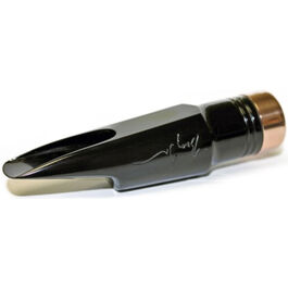 Boquilla Saxo Tenor Drake Master Series Boney James BJMS-7* Boquilla Saxo Tenor Drake Master Series Boney James BJMS-7*