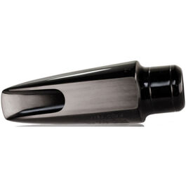 Boquilla Saxo Tenor Drake Vintage Resin Reso VRRT-7 Boquilla Saxo Tenor Drake Vintage Resin Reso VRRT-7