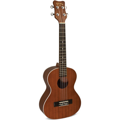 Ukelele Kohala Akamai Series Tenor AK-T