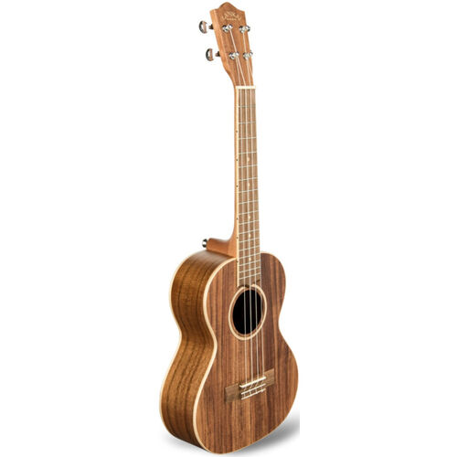 Ukelele Tenor Lanikai ACST-T Acacia Solid Top