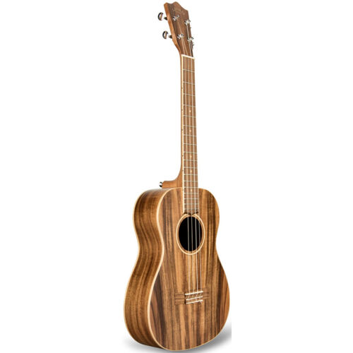 Ukelele Bartono Lanikai ACST-B Acacia Solid Top