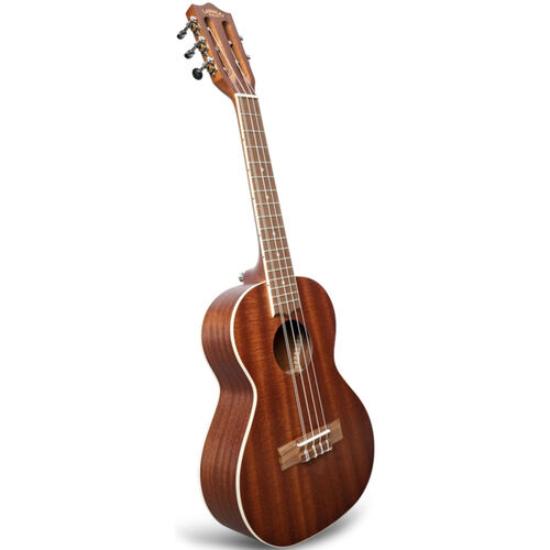 Ukelele Tenor Lanikai MA-5T Mahogany 5 Cuerdas