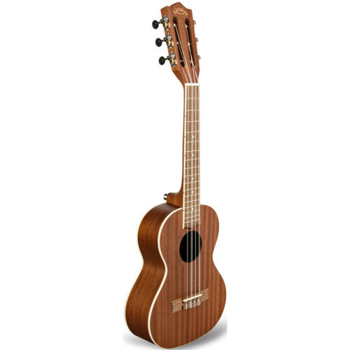 Ukelele Tenor Lanikai MA-6T Mahogany 6 Cuerdas