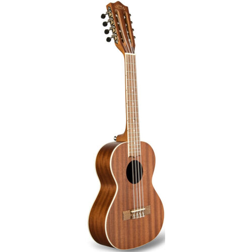 Ukelele Tenor Lanikai MA-8T Mahogany 8 Cuerdas