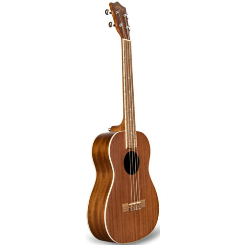 Ukelele Lanikai Mahogany Bartono MA-B