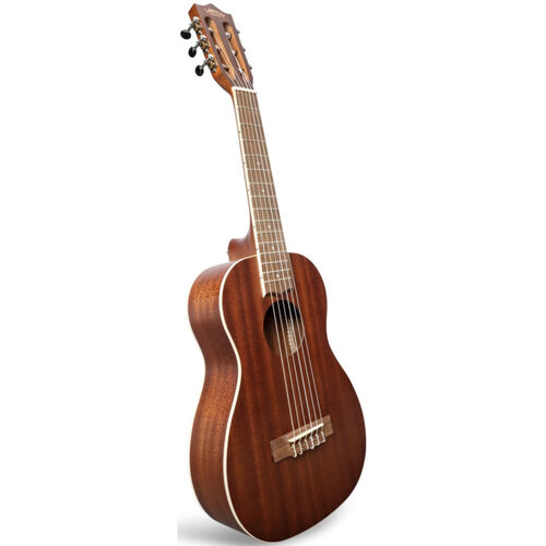 Guitalele Lanikai MA-G Mahogany