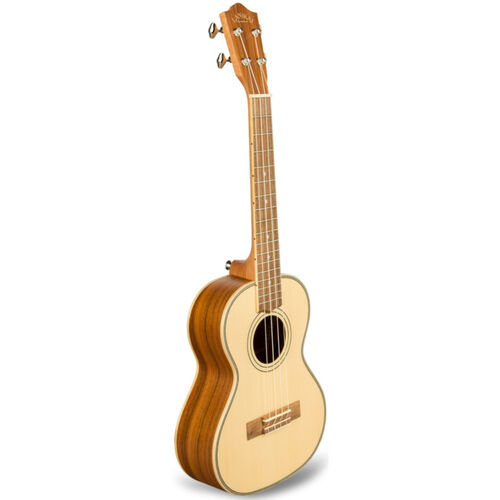 Ukelele Tenor Lanikai SPST-T Spruce Solid Top