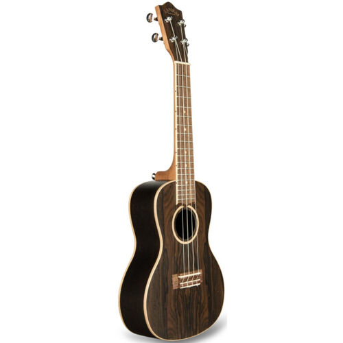 Ukelele Tenor Lanikai ZR-T Ziricote