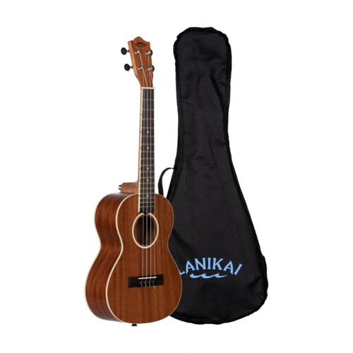 Ukelele Tenor Lanikai LU21-T LU-Series