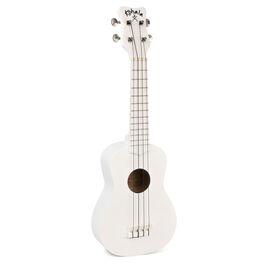 Ukelele Lanikai Kohala Canvas Soprano KCS