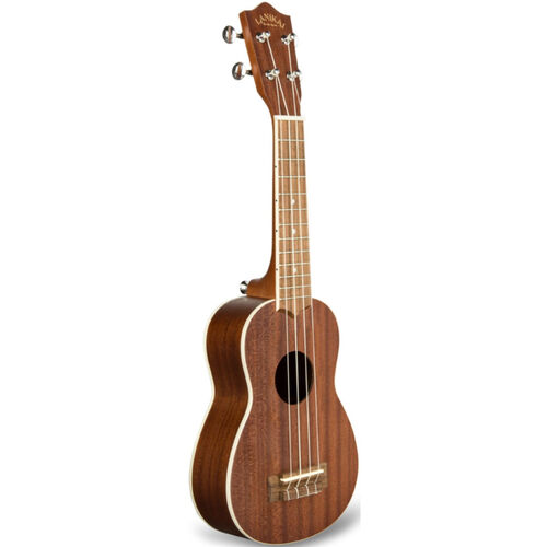 Ukelele Lanikai Soprano MA Series MAS