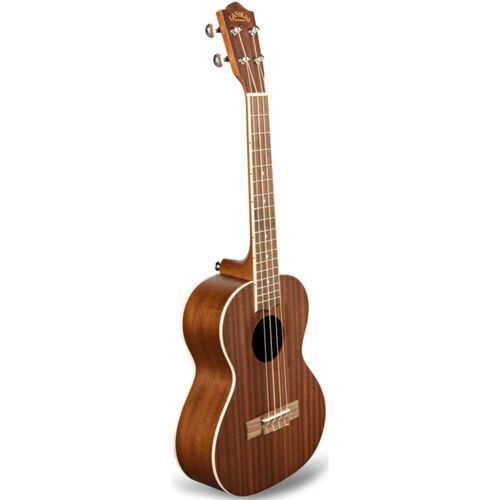 Ukelele Lanikai Tenor MA Series MAT