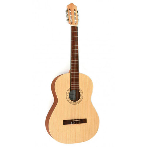 Guitarra Clsica APC Lusitana GC-200