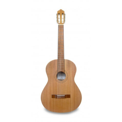 Guitarra Clsica APC Lusitana GC-200 3/4