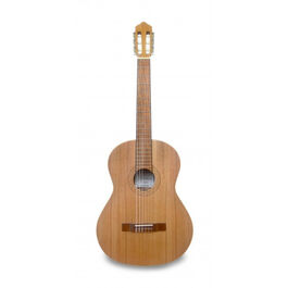 Guitarra Clsica APC Lusitana GC-200 3/4