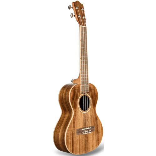 Ukelele Lanikai Acacia Tenor ACS-T