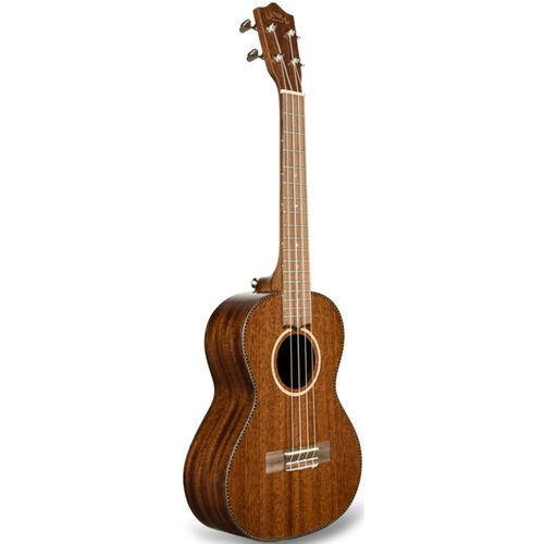 Ukelele Lanikai Caoba Tenor MAS-T