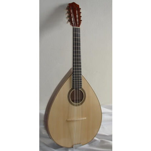 Mandola APC MDA-305