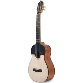 Cuatro Venezolano APC CUA-100