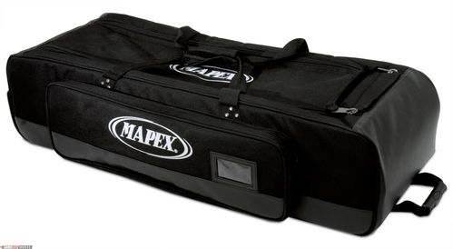 Funda Mapex Para Herrajes Pmk-M113