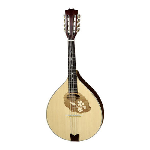 Mandola Hora M-1088