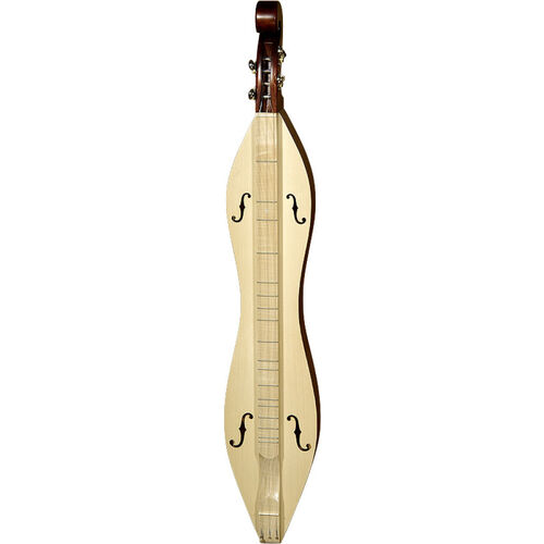 Dulcimer  Hora D-1210 Grande